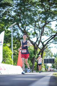 BIB: 
                            <button type="button" onclick="openModal(26545803)" class="btn btn-primary btn-sm float-right btn-popup" data-toggle="modal" data-target=".modal-high-quality">
                        <i class="fas fa-shopping-cart"></i> Add to Cart
                    </button>
                                            <button type="button" onclick="isThisMe(26545803, true)" class="btn btn-success btn-sm float-right btn-popup btn-isme hidden" data-toggle="tooltip" data-placement="bottom" title="นี่คือรูปของคุณใช่ไหม คลิกที่นี่เพื่อเอาเข้าอัลบั้ม">
                        <i class="fas fa-plus"></i> Add to album
                    </button>
                    <button type="button" onclick="isThisMe(26545803, false)" class="btn btn-warning btn-sm float-right btn-popup btn-isnotme hidden">
                        <i class="fas fa-ban"></i> Remove from album
                    </button>